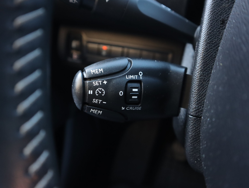 Peugeot 308, 2019