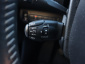 Peugeot 308, 2019
