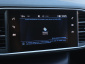 Peugeot 308, 2019