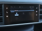 Peugeot 308, 2019