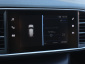 Peugeot 308, 2019