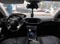 Peugeot 308, 2019