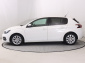 Peugeot 308, 2019