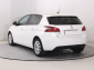 Peugeot 308, 2019