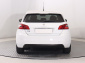 Peugeot 308, 2019