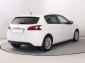 Peugeot 308, 2019
