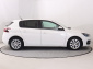 Peugeot 308, 2019