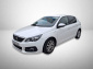 Peugeot 308, 2019