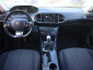Peugeot 308, 2019