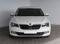 Škoda Superb, 2015