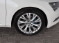 Škoda Superb, 2015