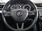 Škoda Superb, 2015