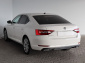 Škoda Superb, 2015