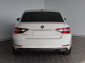 Škoda Superb, 2015