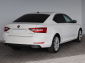Škoda Superb, 2015