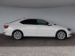 Škoda Superb, 2015