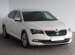 Škoda Superb, 2015