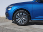 Škoda Kamiq, 2023 – zdjęcie 17