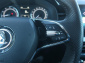 Škoda Kamiq, 2023 – zdjęcie 21