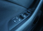 Škoda Kamiq, 2023 – zdjęcie 22