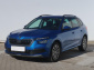 Škoda Kamiq, 2023 – zdjęcie 7