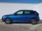 Škoda Kamiq, 2023 – zdjęcie 8