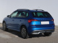 Škoda Kamiq, 2023 – zdjęcie 4