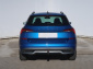 Škoda Kamiq, 2023 – zdjęcie 9