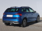 Škoda Kamiq, 2023 – zdjęcie 5