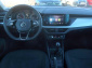 Škoda Kamiq, 2023 – zdjęcie 2