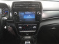 SsangYong Tivoli, 2021 – zdjęcie 15