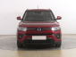 SsangYong Tivoli, 2021 – zdjęcie 6