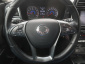 SsangYong Tivoli, 2021 – zdjęcie 19