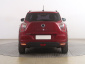 SsangYong Tivoli, 2021 – zdjęcie 9