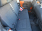 Jeep Wrangler, 2010