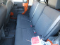 Jeep Wrangler, 2010