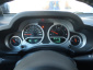 Jeep Wrangler, 2010