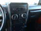 Jeep Wrangler, 2010