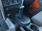 Jeep Wrangler, 2010