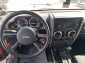 Jeep Wrangler, 2010