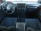 Jeep Wrangler, 2010