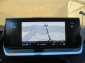Peugeot 2008, 2022