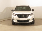 Peugeot 2008, 2022