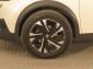 Peugeot 2008, 2022