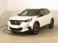 Peugeot 2008, 2022