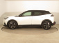 Peugeot 2008, 2022