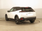 Peugeot 2008, 2022