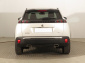 Peugeot 2008, 2022