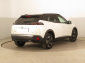 Peugeot 2008, 2022