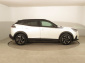 Peugeot 2008, 2022